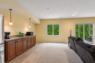 16527 75th Avenue N, Maple Grove, MN 55311 - Photo 37