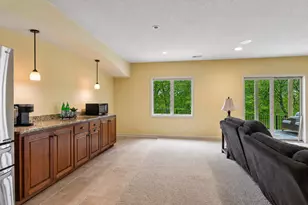 16527 75th Ave N, Maple Grove, MN 55311 - Photo 37