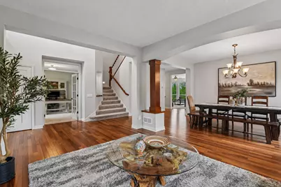 16527 75th Avenue N, Maple Grove, MN 55311 - Photo 19