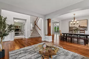 16527 75th Ave N, Maple Grove, MN 55311 - Photo 19