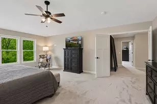 16527 75th Ave N, Maple Grove, MN 55311 - Photo 25