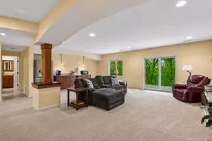 16527 75th Ave N, Maple Grove, MN 55311 - Photo 35