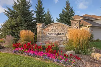 16527 75th Avenue N, Maple Grove, MN 55311 - Photo 47