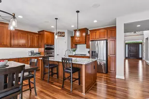 16527 75th Ave N, Maple Grove, MN 55311 - Photo 7