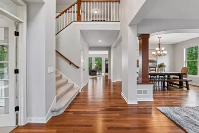 16527 75th Avenue N, Maple Grove, MN 55311 - Photo 3