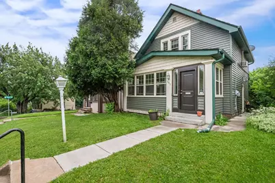 503 N 27th Avenue W, Duluth, MN 55806 - Photo 1