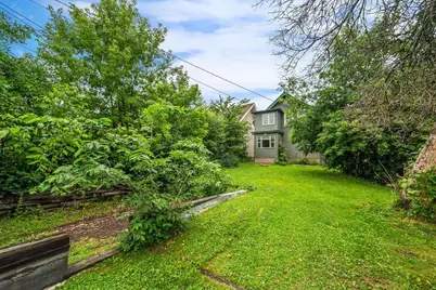 503 N 27th Avenue W, Duluth, MN 55806 - Photo 25