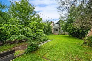503 N 27th Ave W, Duluth, MN 55806 - Photo 25