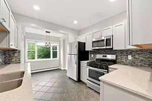 503 N 27th Ave W, Duluth, MN 55806 - Photo 3