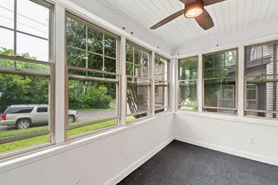 503 N 27th Avenue W, Duluth, MN 55806 - Photo 23