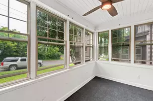 503 N 27th Ave W, Duluth, MN 55806 - Photo 23