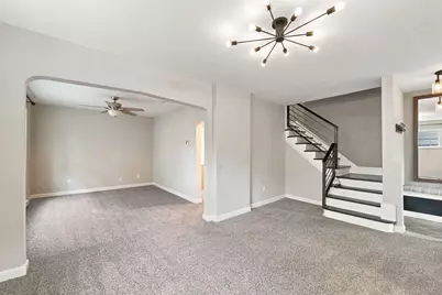 503 N 27th Avenue W, Duluth, MN 55806 - Photo 7