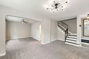 503 N 27th Ave W, Duluth, MN 55806 - Photo 7