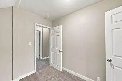 503 N 27th Avenue W, Duluth, MN 55806 - Photo 15