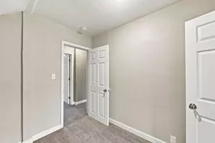 503 N 27th Ave W, Duluth, MN 55806 - Photo 15