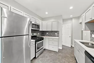 503 N 27th Avenue W, Duluth, MN 55806 - Photo 5