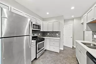 503 N 27th Ave W, Duluth, MN 55806 - Photo 5