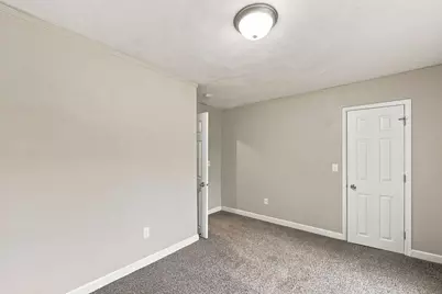 503 N 27th Avenue W, Duluth, MN 55806 - Photo 17
