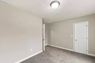 503 N 27th Ave W, Duluth, MN 55806 - Photo 17
