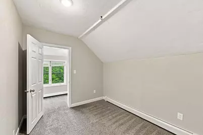 503 N 27th Avenue W, Duluth, MN 55806 - Photo 13