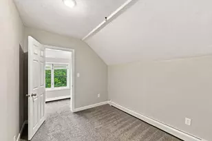 503 N 27th Ave W, Duluth, MN 55806 - Photo 13