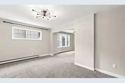 503 N 27th Avenue W, Duluth, MN 55806 - Photo 9