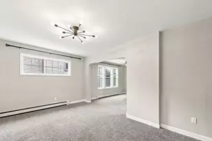 503 N 27th Ave W, Duluth, MN 55806 - Photo 9