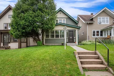 503 N 27th Avenue W, Duluth, MN 55806 - Photo 27