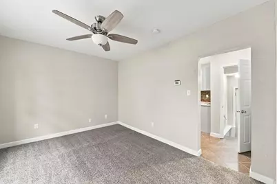 503 N 27th Avenue W, Duluth, MN 55806 - Photo 11