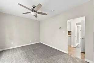 503 N 27th Ave W, Duluth, MN 55806 - Photo 11