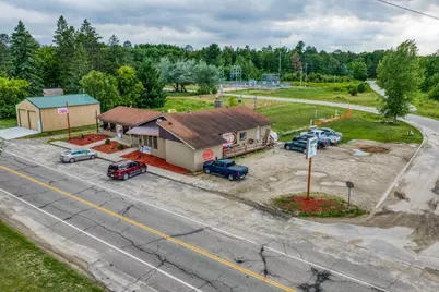 3 County 8, Bena, MN 56626 - Photo 5