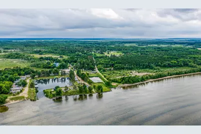 3 County 8, Bena, MN 56626 - Photo 11