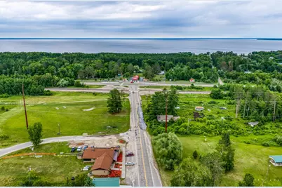 3 County 8, Bena, MN 56626 - Photo 9