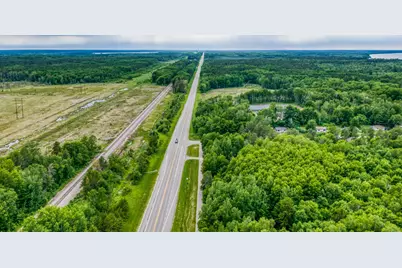 3 County 8, Bena, MN 56626 - Photo 15