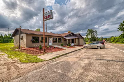 3 County 8, Bena, MN 56626 - Photo 43