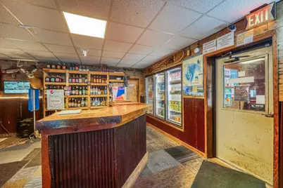3 County 8, Bena, MN 56626 - Photo 21