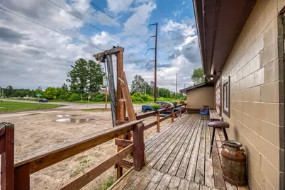 3 County 8, Bena, MN 56626 - Photo 37