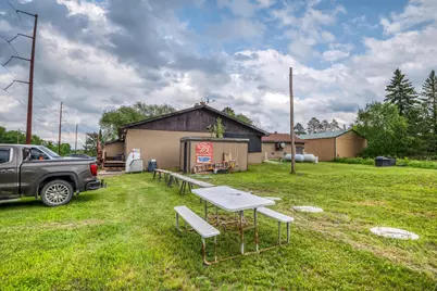 3 County 8, Bena, MN 56626 - Photo 39