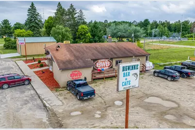 3 County 8, Bena, MN 56626 - Photo 13