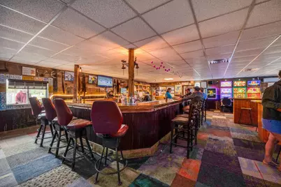 3 County 8, Bena, MN 56626 - Photo 19