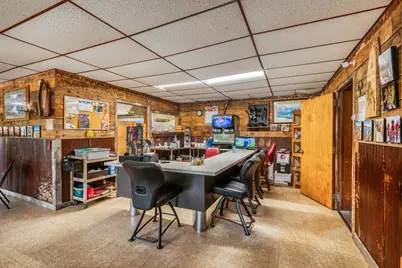 3 County 8, Bena, MN 56626 - Photo 31