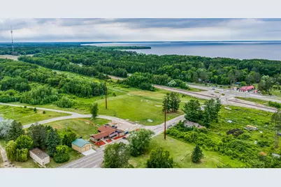 3 County 8, Bena, MN 56626 - Photo 13
