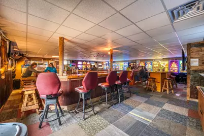 3 County 8, Bena, MN 56626 - Photo 17