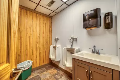 3 County 8, Bena, MN 56626 - Photo 53