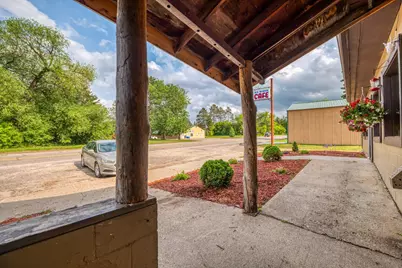3 County 8, Bena, MN 56626 - Photo 47