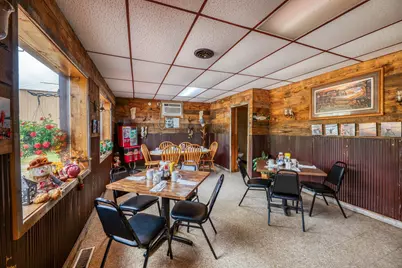 3 County 8, Bena, MN 56626 - Photo 29