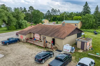 3 County 8, Bena, MN 56626 - Photo 9