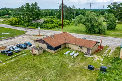 3 County 8, Bena, MN 56626 - Photo 3