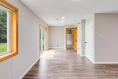 25736 18th Street W, Zimmerman, MN 55398 - Photo 23
