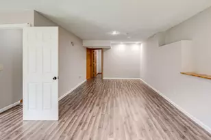 25736 18th St W, Zimmerman, MN 55398 - Photo 21
